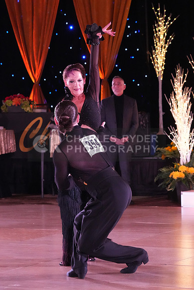 26PCD_8502_Rk