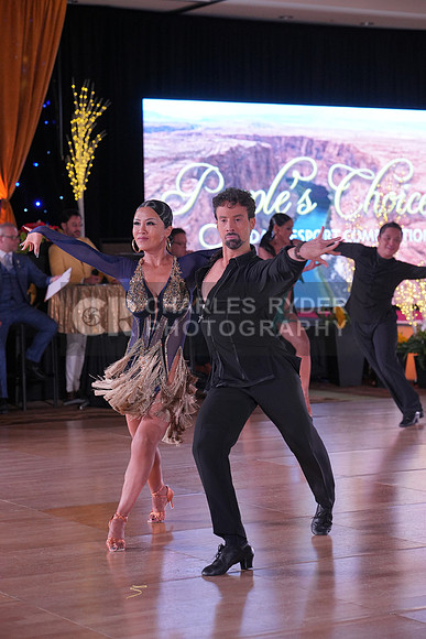 26PCD_9774_RS