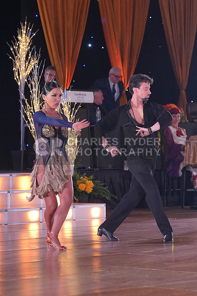 26PCD_9806_RS
