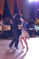 26PCD_9269_RS