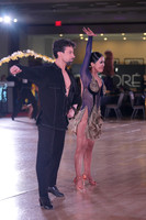 26PCD_9781_RS