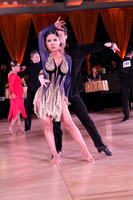26PCD_8874_RK