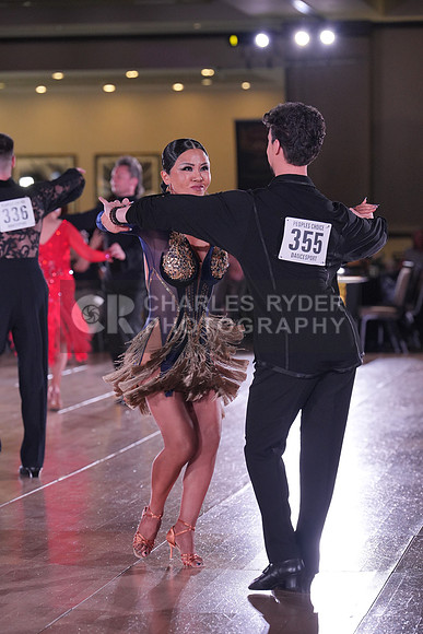 26PCD_9068_RS
