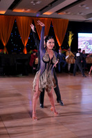 26PCD_9777_RS