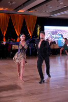26PCD_9775_RS