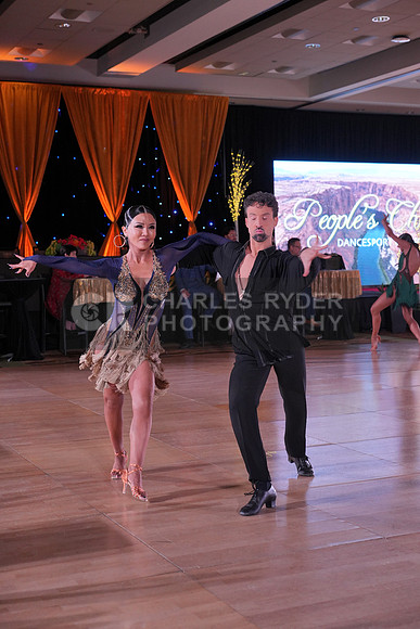 26PCD_9775_RS