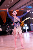 26PCD_8873_RK