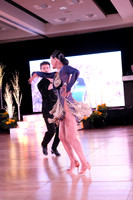 26PCD_8871_RK