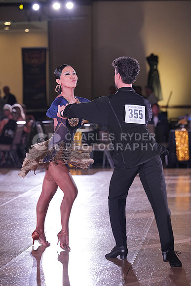 26PCD_9240_RS