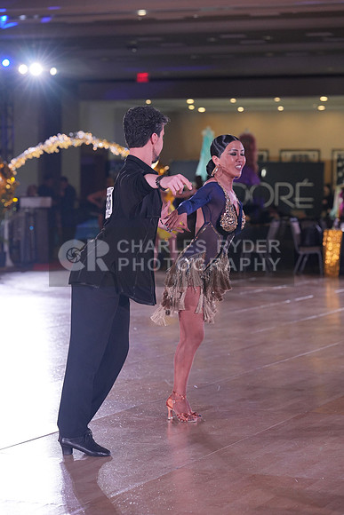 26PCD_9782_RS
