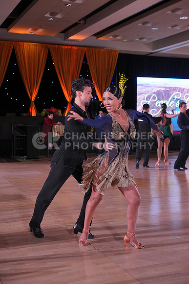 26PCD_9780_RS