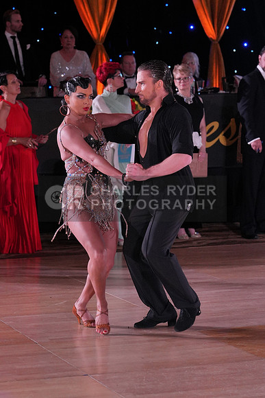26PCD_13369_RS