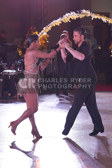 26PCD_13306_RS