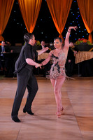 26PCD_11264_RS