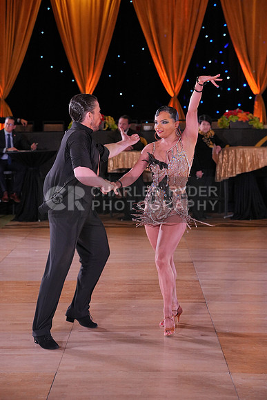 26PCD_11264_RS