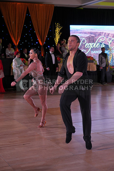 26PCD_13394_RS