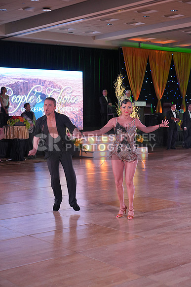 26PCD_13379_RS