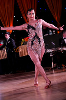 26PCD_12968_RK