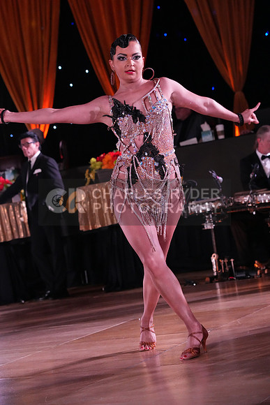 26PCD_12968_RK