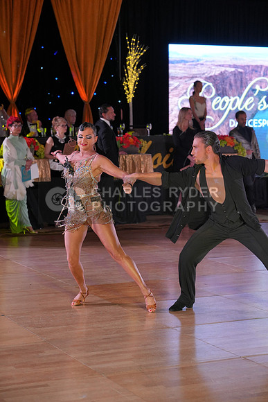 26PCD_13375_RS