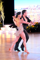 26PCD_11639_MM