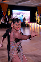 26PCD_13328_RS