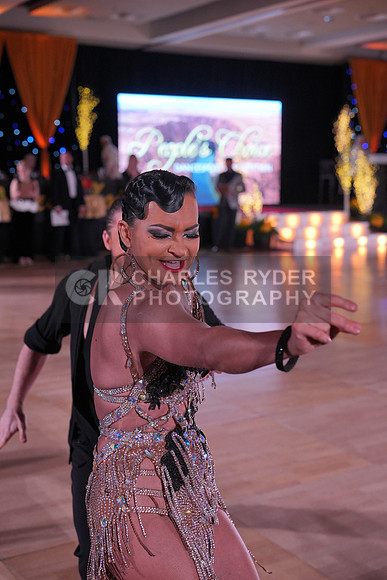 26PCD_13328_RS