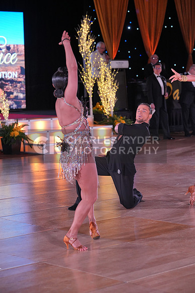 26PCD_13373_RS
