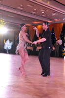 26PCD_11370_RS