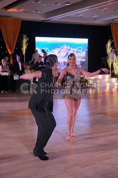 26PCD_13326_RS