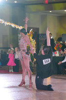 26PCD_11272_RS