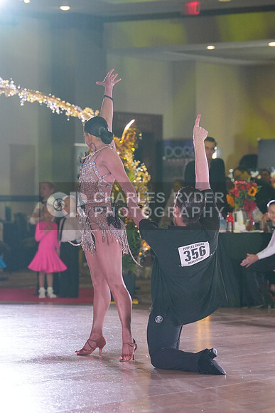 26PCD_11272_RS