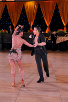 26PCD_11248_RS