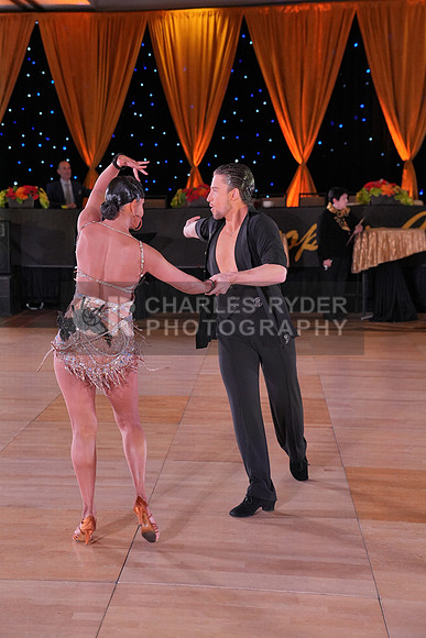 26PCD_11248_RS