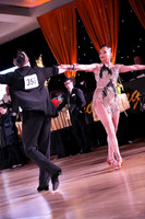 26PCD_12970_RK