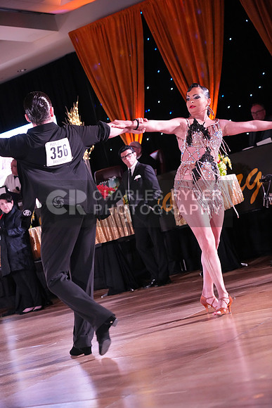 26PCD_12970_RK