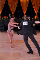 26PCD_11265_RS