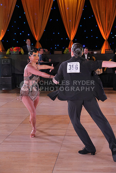 26PCD_11265_RS