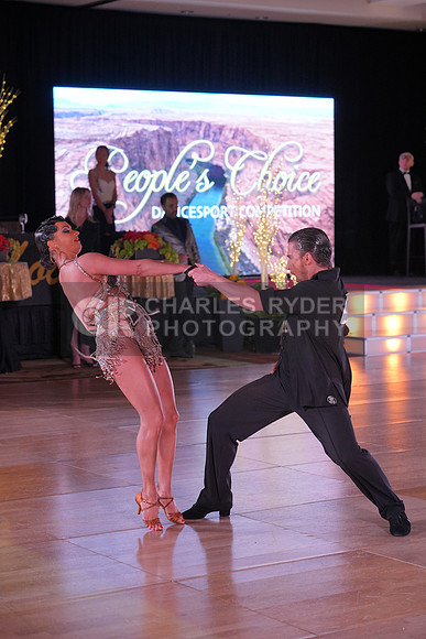 26PCD_13378_RS