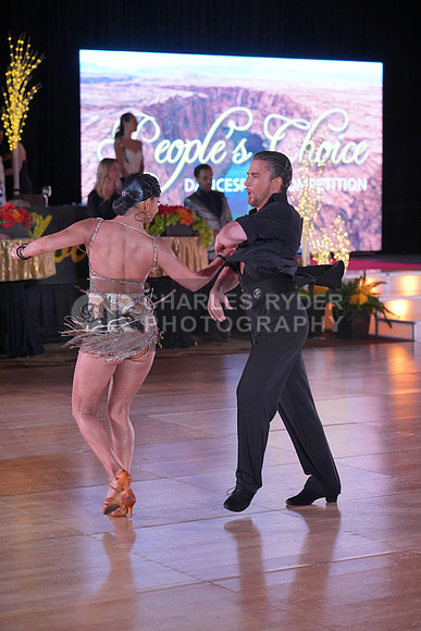 26PCD_13374_RS