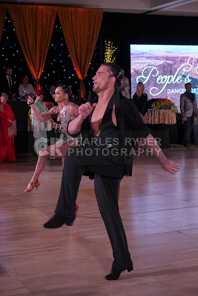 26PCD_13395_RS
