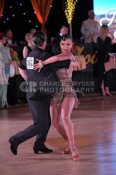 26PCD_13370_RS