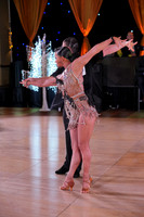 26PCD_11247_RS