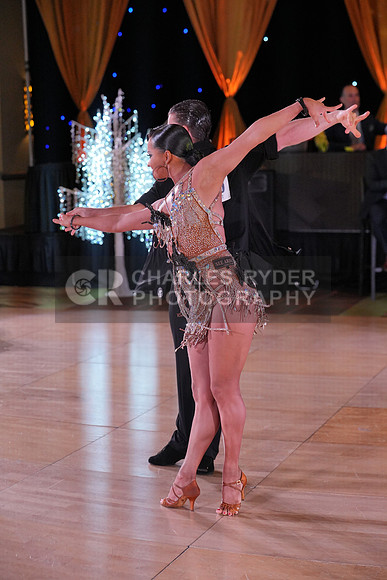 26PCD_11247_RS