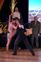26PCD_11263_RS