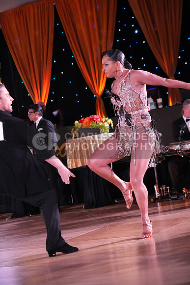 26PCD_12969_RK