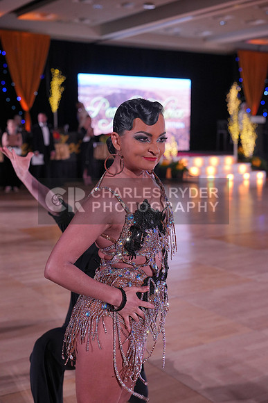 26PCD_13327_RS