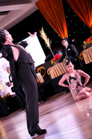 26PCD_12971_RK