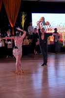 26PCD_13335_RS