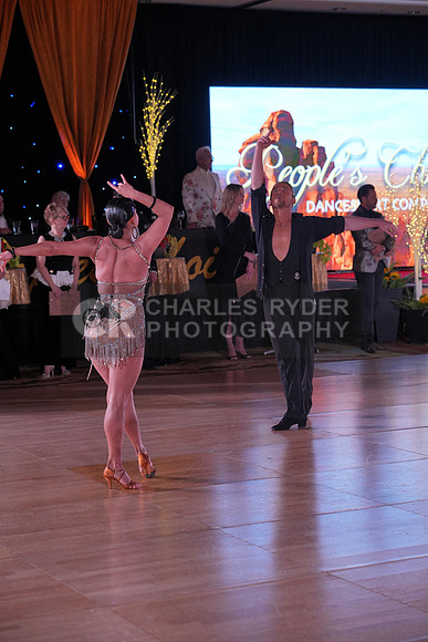 26PCD_13335_RS
